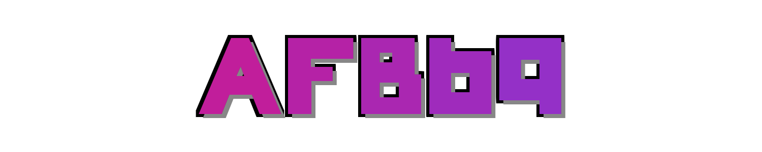 AFB69 Logo